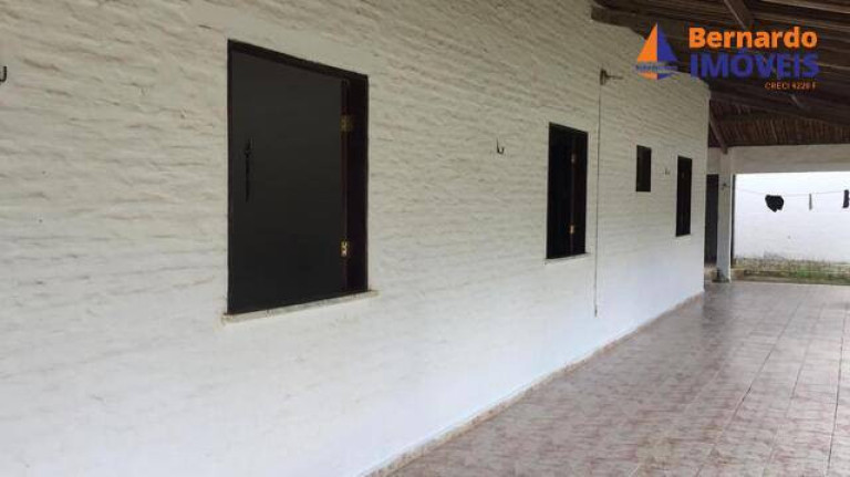 Imagem Chácara com 3 Quartos à Venda, 9 m² em Tijucussú - Cascavel Imagem Chácara com 3 Quartos à Venda, 9 m² em Tijucussú - Cascavel