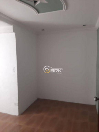 Sobrado com 3 Quartos à Venda, 25 m² em Jardim Marília - São Paulo