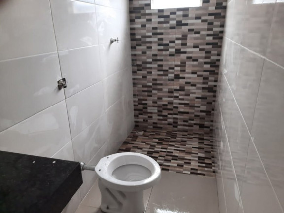 Imagem Casa com 2 Quartos à Venda, 66 m² em Praia Das Palmeiras - Caraguatatuba Imagem Casa com 2 Quartos à Venda, 66 m² em Praia Das Palmeiras - Caraguatatuba