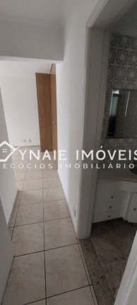 Imagem Apartamento com 3 Quartos à Venda, 109 m² em Ipiranga - São Paulo Imagem Apartamento com 3 Quartos à Venda, 109 m² em Ipiranga - São Paulo