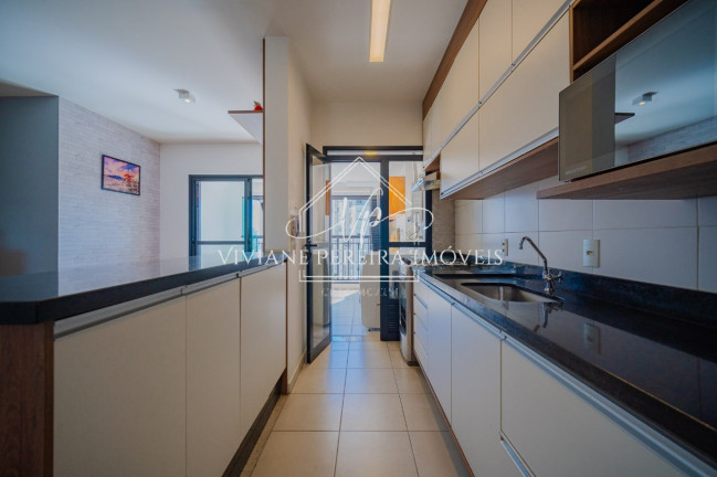 Imagem Imóvel com 3 Quartos à Venda, 78 m² em Continental - Osasco Imagem Imóvel com 3 Quartos à Venda, 78 m² em Continental - Osasco
