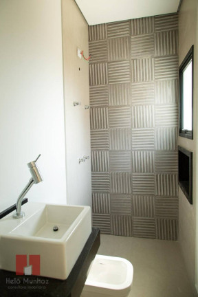 Imagem Casa com 4 Quartos à Venda, 480 m² em Alphaville - Santana De Parnaíba Imagem Casa com 4 Quartos à Venda, 480 m² em Alphaville - Santana De Parnaíba