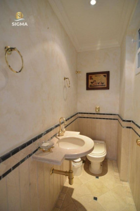 Imagem Apartamento com 4 Quartos à Venda, 225 m² em Pitangueiras - Guarujá Imagem Apartamento com 4 Quartos à Venda, 225 m² em Pitangueiras - Guarujá