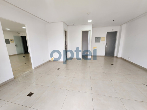 Imagem Imóvel Comercial à Venda, 79 m² em Jardim Do Mar - São Bernardo Do Campo