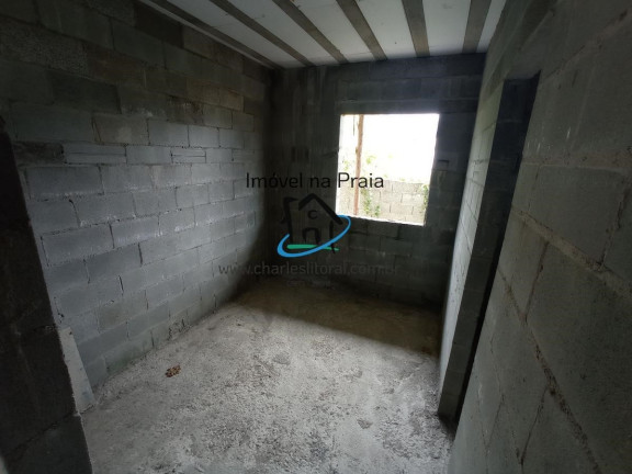 Imagem Apartamento com 1 Quarto à Venda, 45 m² em Praia Da Maranduba - Ubatuba Imagem Apartamento com 1 Quarto à Venda, 45 m² em Praia Da Maranduba - Ubatuba