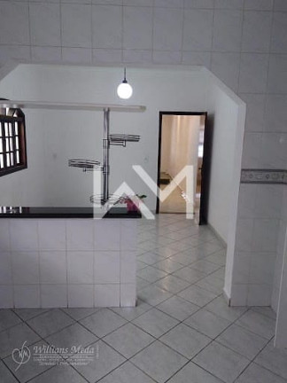 Imagem Sobrado com 3 Quartos à Venda, 153 m² em Jardim Bom Clima - Guarulhos Imagem Sobrado com 3 Quartos à Venda, 153 m² em Jardim Bom Clima - Guarulhos