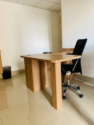 Imagem Sala Comercial à Venda, 25 m² em Paraíso - São Paulo Imagem Sala Comercial à Venda, 25 m² em Paraíso - São Paulo