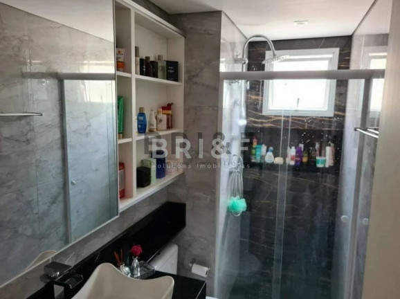 Imagem Apartamento com 3 Quartos à Venda, 85 m² em Campo Belo - São Paulo Imagem Apartamento com 3 Quartos à Venda, 85 m² em Campo Belo - São Paulo