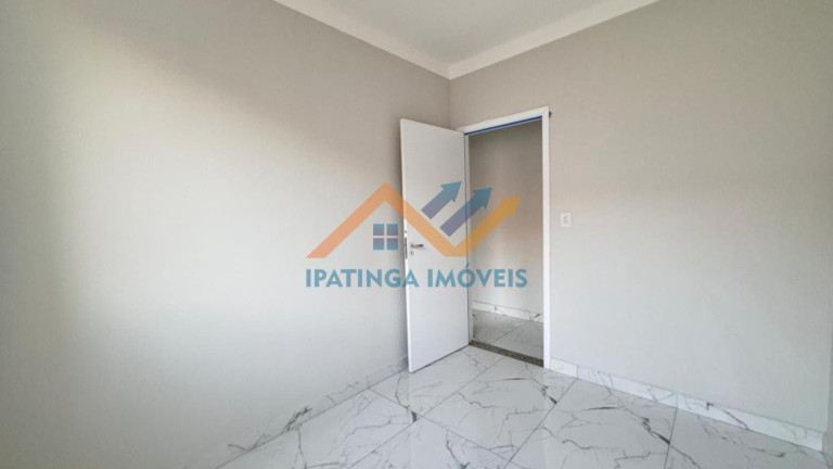 Imagem Apartamento com 3 Quartos à Venda, 87 m² em Cidade Nobre - Ipatinga Imagem Apartamento com 3 Quartos à Venda, 87 m² em Cidade Nobre - Ipatinga