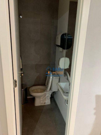 Imagem Imóvel à Venda ou Locação, 38 m² em Cerqueira César - São Paulo Imagem Imóvel à Venda ou Locação, 38 m² em Cerqueira César - São Paulo