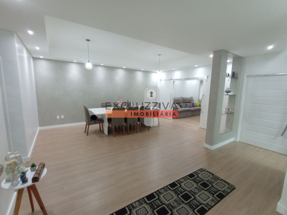 Imagem Casa de Condomínio com 4 Quartos para Alugar, 275 m² em Loteamento Residencial Campos Do Conde Ii - Tremembé Imagem Casa de Condomínio com 4 Quartos para Alugar, 275 m² em Loteamento Residencial Campos Do Conde Ii - Tremembé
