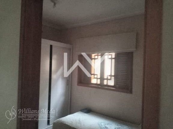 Imagem Sobrado com 2 Quartos à Venda, 1 m² em Jardim Rosa De Franca - Guarulhos Imagem Sobrado com 2 Quartos à Venda, 1 m² em Jardim Rosa De Franca - Guarulhos