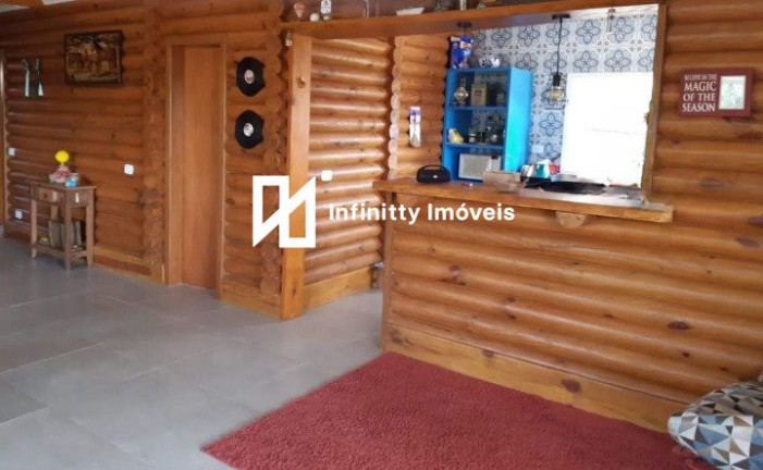 Imagem Casa com 3 Quartos à Venda, 152 m² em Campos Do Jardim Botânico - São Pedro Imagem Casa com 3 Quartos à Venda, 152 m² em Campos Do Jardim Botânico - São Pedro