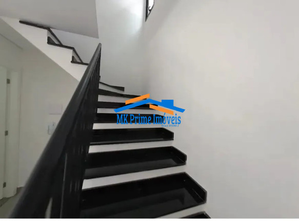 Imagem Casa de Condomínio com 2 Quartos à Venda, 63 m² em Jardim D'abril - Osasco Imagem Casa de Condomínio com 2 Quartos à Venda, 63 m² em Jardim D'abril - Osasco