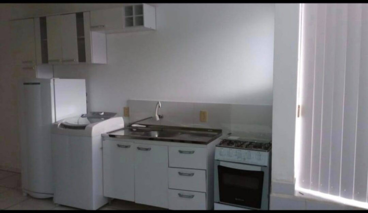 Imagem Apartamento com 6 Quartos à Venda, 295 m² em Ipiranga - São José Imagem Apartamento com 6 Quartos à Venda, 295 m² em Ipiranga - São José