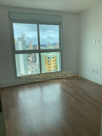 Imagem Apartamento com 3 Quartos à Venda, 151 m² em Centro - Balneário Camboriú Imagem Apartamento com 3 Quartos à Venda, 151 m² em Centro - Balneário Camboriú