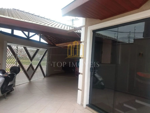 Imagem Sobrado com 3 Quartos à Venda, 200 m² em Jardim Santa Júlia - São José Dos Campos Imagem Sobrado com 3 Quartos à Venda, 200 m² em Jardim Santa Júlia - São José Dos Campos