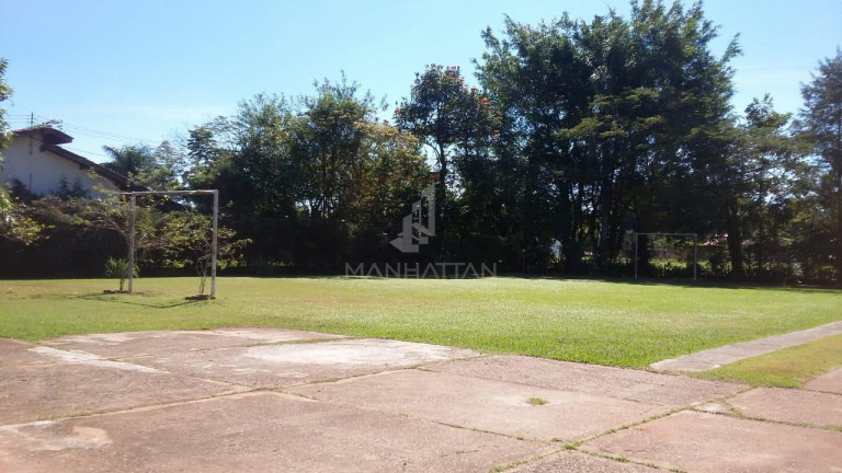 Imagem Imóvel com 3 Quartos à Venda, 340 m² em Loteamento Chácaras Vale Das Garças - Campinas Imagem Imóvel com 3 Quartos à Venda, 340 m² em Loteamento Chácaras Vale Das Garças - Campinas