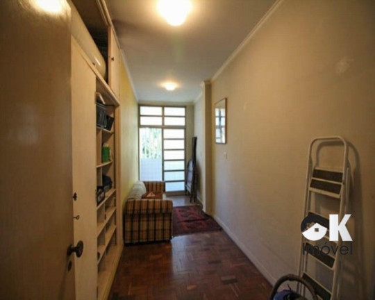 Imagem Apartamento com 3 Quartos à Venda, 458 m² em Higienópolis - São Paulo Imagem Apartamento com 3 Quartos à Venda, 458 m² em Higienópolis - São Paulo