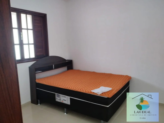 Imagem Casa com 2 Quartos à Venda, em Unamar (centro) - Cabo Frio Imagem Casa com 2 Quartos à Venda, em Unamar (centro) - Cabo Frio