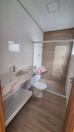 Imagem Casa com 2 Quartos à Venda, 68 m² em Jardim Piazza Di Roma I - Sorocaba Imagem Casa com 2 Quartos à Venda, 68 m² em Jardim Piazza Di Roma I - Sorocaba