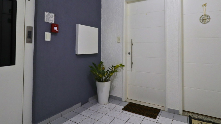 Imagem Apartamento com 2 Quartos à Venda, 56 m² em Vila Guilherme - São Paulo Imagem Apartamento com 2 Quartos à Venda, 56 m² em Vila Guilherme - São Paulo