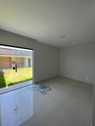 Imagem Casa com 3 Quartos à Venda, 240 m² em Itaipuaçú - Maricá Imagem Casa com 3 Quartos à Venda, 240 m² em Itaipuaçú - Maricá