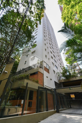 Imagem Apartamento com 2 Quartos à Venda, 119 m² em Sumarezinho - São Paulo Imagem Apartamento com 2 Quartos à Venda, 119 m² em Sumarezinho - São Paulo