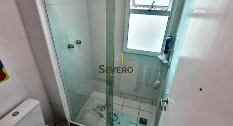 Imagem Apartamento com 3 Quartos à Venda, 120 m² em Icaraí - Niterói Imagem Apartamento com 3 Quartos à Venda, 120 m² em Icaraí - Niterói