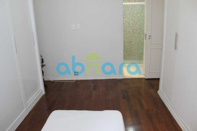 Imagem Apartamento com 4 Quartos à Venda, 220 m² em Ipanema - Rio De Janeiro Imagem Apartamento com 4 Quartos à Venda, 220 m² em Ipanema - Rio De Janeiro