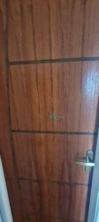 Imagem Cobertura com 2 Quartos à Venda, 80 m² em Realengo - Rio De Janeiro Imagem Cobertura com 2 Quartos à Venda, 80 m² em Realengo - Rio De Janeiro