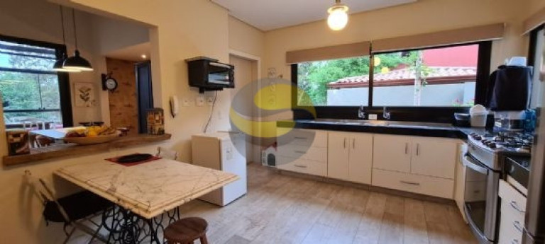 Imagem Casa de Condomínio com 3 Quartos à Venda, 557 m² em Jardim Mediterrâneo - Cotia Imagem Casa de Condomínio com 3 Quartos à Venda, 557 m² em Jardim Mediterrâneo - Cotia