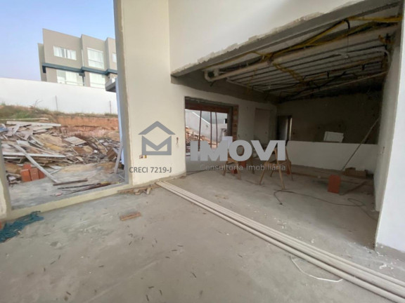 Imagem Casa com 4 Quartos à Venda, 705 m² em Jacuhy - Serra Imagem Casa com 4 Quartos à Venda, 705 m² em Jacuhy - Serra