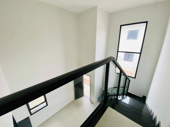 Imagem Casa de Condomínio com 3 Quartos à Venda, 200 m² em Vila Thais - Atibaia Imagem Casa de Condomínio com 3 Quartos à Venda, 200 m² em Vila Thais - Atibaia