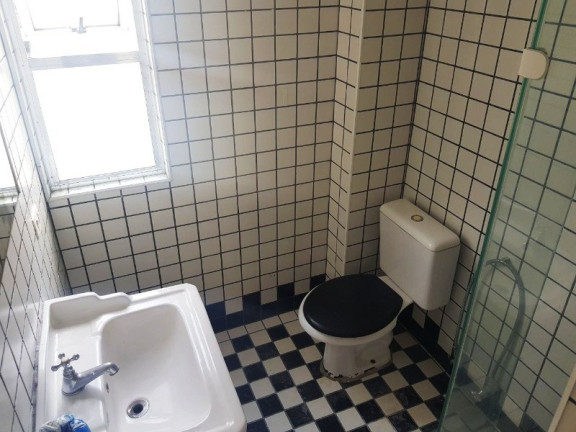Imagem Apartamento com 2 Quartos à Venda, 60 m² em Jardim íris - São Paulo Imagem Apartamento com 2 Quartos à Venda, 60 m² em Jardim íris - São Paulo