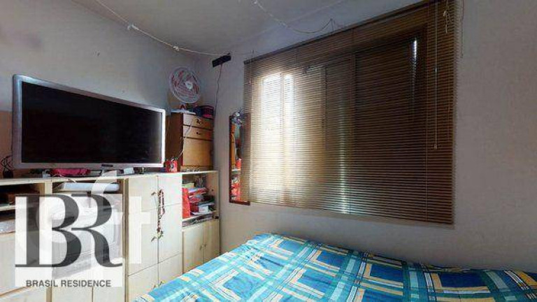 Imagem Apartamento com 2 Quartos à Venda, 72 m² em Jabaquara - São Paulo Imagem Apartamento com 2 Quartos à Venda, 72 m² em Jabaquara - São Paulo