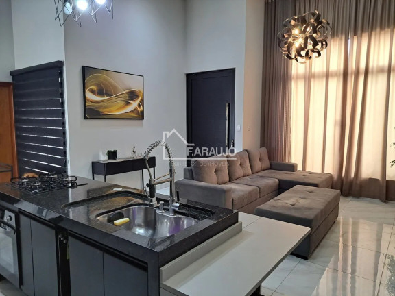 Imagem Imóvel com 3 Quartos à Venda, 150 m² em Parque Ibiti Reserva - Sorocaba Imagem Imóvel com 3 Quartos à Venda, 150 m² em Parque Ibiti Reserva - Sorocaba