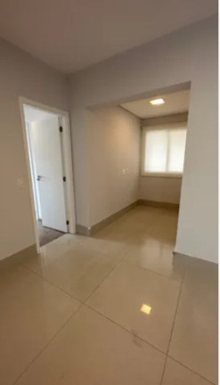 Imagem Imóvel com 3 Quartos à Venda, 145 m² em Barra Funda - São Paulo