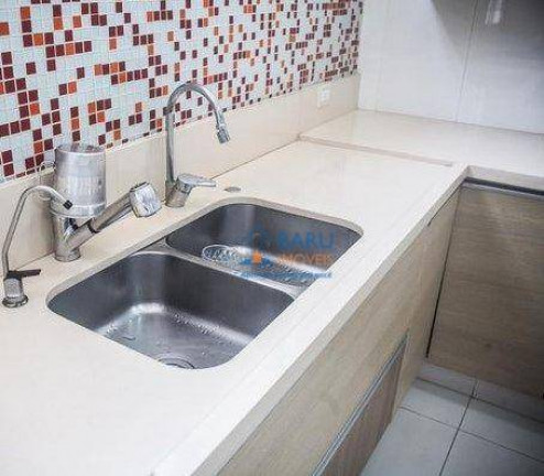Imagem Apartamento com 4 Quartos à Venda, 344 m² em Higienópolis - São Paulo Imagem Apartamento com 4 Quartos à Venda, 344 m² em Higienópolis - São Paulo