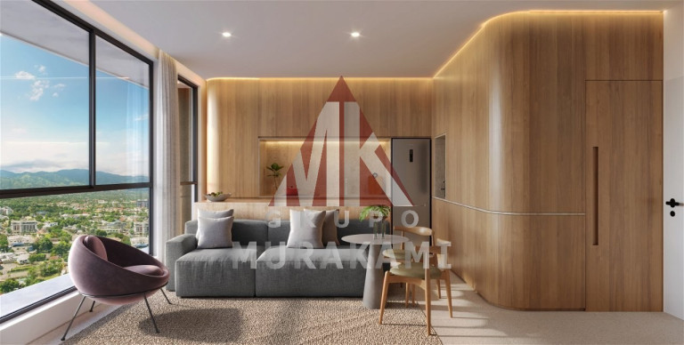 Imagem Imóvel com 4 Quartos à Venda, 199 m² em Perequê - Porto Belo Imagem Imóvel com 4 Quartos à Venda, 199 m² em Perequê - Porto Belo