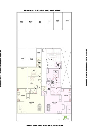 Imagem Apartamento com 2 Quartos à Venda, 149 m² em Zona Nova - Capão Da Canoa Imagem Apartamento com 2 Quartos à Venda, 149 m² em Zona Nova - Capão Da Canoa