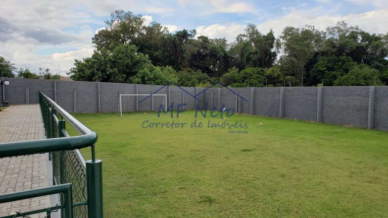 Imagem Terreno à Venda, 860 m² em Residencial Quinta Das Flores - Pirassununga Imagem Terreno à Venda, 860 m² em Residencial Quinta Das Flores - Pirassununga
