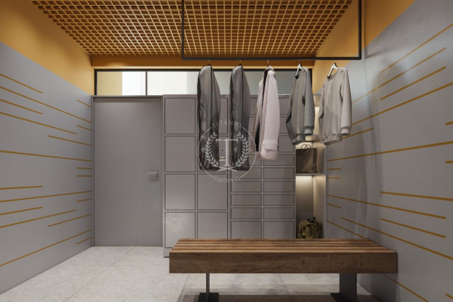 Imagem Apartamento com 3 Quartos à Venda, 165 m² em Vila Madalena - São Paulo Imagem Apartamento com 3 Quartos à Venda, 165 m² em Vila Madalena - São Paulo