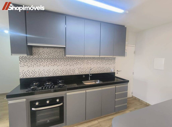Imagem Apartamento com 2 Quartos à Venda, 75 m² em Morro Dos Ingleses - São Paulo Imagem Apartamento com 2 Quartos à Venda, 75 m² em Morro Dos Ingleses - São Paulo