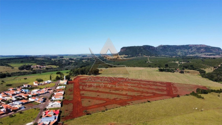 Imagem Terreno à Venda, 202 m² em Barra Da Serra - Santo Antônio Da Alegria Imagem Terreno à Venda, 202 m² em Barra Da Serra - Santo Antônio Da Alegria