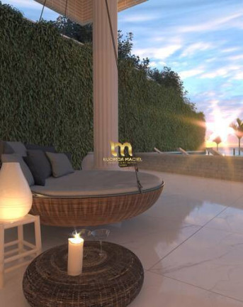 Imagem Apartamento com 3 Quartos à Venda, 118 m² em Caiçara - Praia Grande Imagem Apartamento com 3 Quartos à Venda, 118 m² em Caiçara - Praia Grande