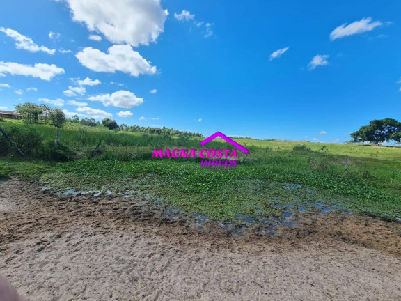 Imagem Fazenda à Venda, 2 m² em Banqueiros - Araruama