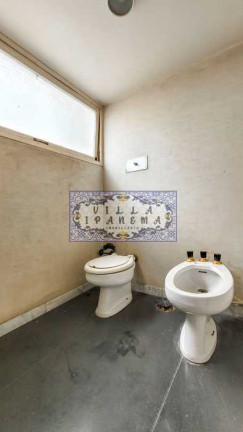 Imagem Cobertura com 6 Quartos à Venda, 680 m² em Copacabana - Rio De Janeiro Imagem Cobertura com 6 Quartos à Venda, 680 m² em Copacabana - Rio De Janeiro