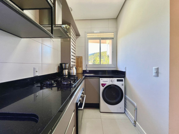 Imagem Apartamento com 2 Quartos à Venda, 73 m² em Palmas - Governador Celso Ramos Imagem Apartamento com 2 Quartos à Venda, 73 m² em Palmas - Governador Celso Ramos