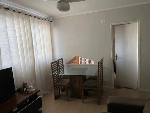Imagem Apartamento com 2 Quartos à Venda, 60 m² em Penha De França - São Paulo Imagem Apartamento com 2 Quartos à Venda, 60 m² em Penha De França - São Paulo